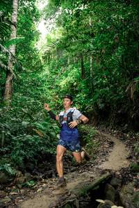 BIB: 
                            <button type="button" onclick="openModal(24678988)" class="btn btn-primary btn-sm float-right btn-popup" data-toggle="modal" data-target=".modal-high-quality">
                        <i class="fas fa-shopping-cart"></i> Add to Cart
                    </button>
                                            <button type="button" onclick="isThisMe(24678988, true)" class="btn btn-success btn-sm float-right btn-popup btn-isme hidden" data-toggle="tooltip" data-placement="bottom" title="นี่คือรูปของคุณใช่ไหม คลิกที่นี่เพื่อเอาเข้าอัลบั้ม">
                        <i class="fas fa-plus"></i> Add to album
                    </button>
                    <button type="button" onclick="isThisMe(24678988, false)" class="btn btn-warning btn-sm float-right btn-popup btn-isnotme hidden">
                        <i class="fas fa-ban"></i> Remove from album
                    </button>